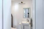 Bungalow Waiblingen Hegnach - 5 Zimmer, 210 m&sup2;, 1.395.000&euro; | Angebot:26401451