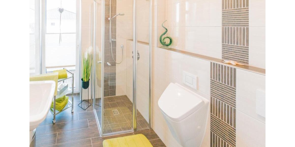 Einfamilienhaus Haselünne - 3 Zimmer, 145 m&sup2;, 489.000&euro; | Angebot:26957872