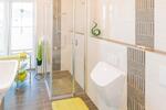 Einfamilienhaus Haselünne - 3 Zimmer, 145 m&sup2;, 489.000&euro; | Angebot:26957872