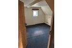 Einfamilienhaus Ebersbach-Neugersdorf Neugersdorf - 5 Zimmer, 80 m&sup2;, 20.000&euro; | Angebot:27119558