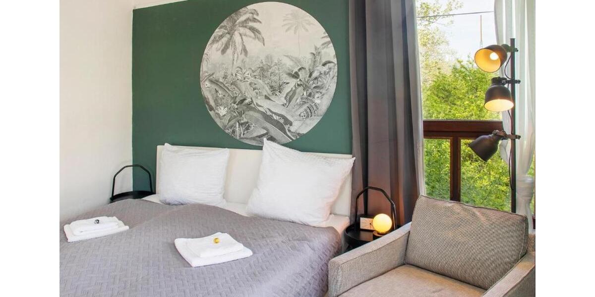 Gewerbeobjekt Lörrach - 2.400&euro; | Angebot:25723578
