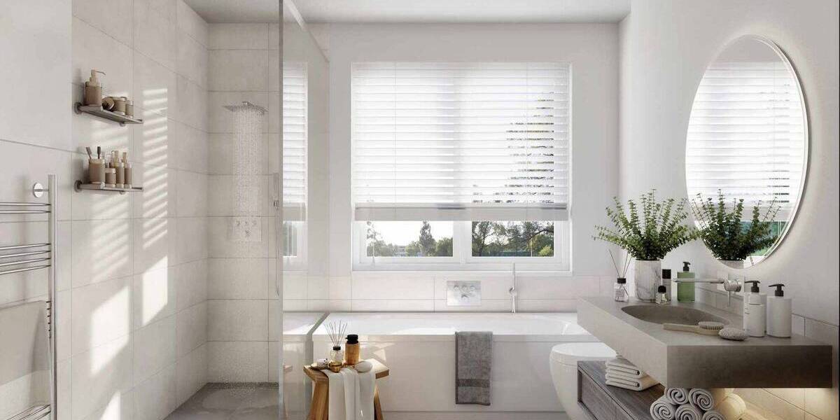 Reihenendhaus Stockelsdorf - 5 Zimmer, 144 m&sup2;, 529.000&euro; | Angebot:25691319