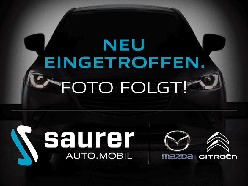 Mazda CX-60 47.690 km 38.490 € Neufahrn 85375