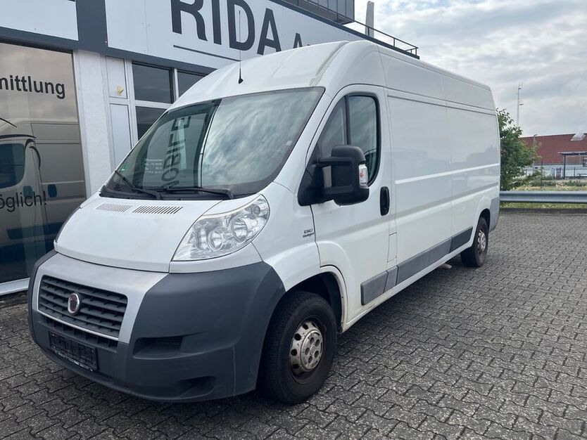 Ducato