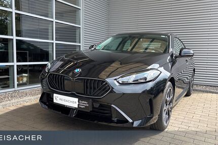 BMW 220 Gran Coupé 9.623 km 30.449 &euro; Memmingen 87700
