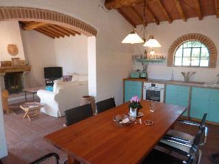 Einfamilienhaus Dietramszell - 2 Zimmer, 80 m&sup2;, 390.000&euro; | Angebot:25073997