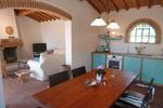 Einfamilienhaus Dietramszell - 2 Zimmer, 80 m&sup2;, 390.000&euro; | Angebot:25073997