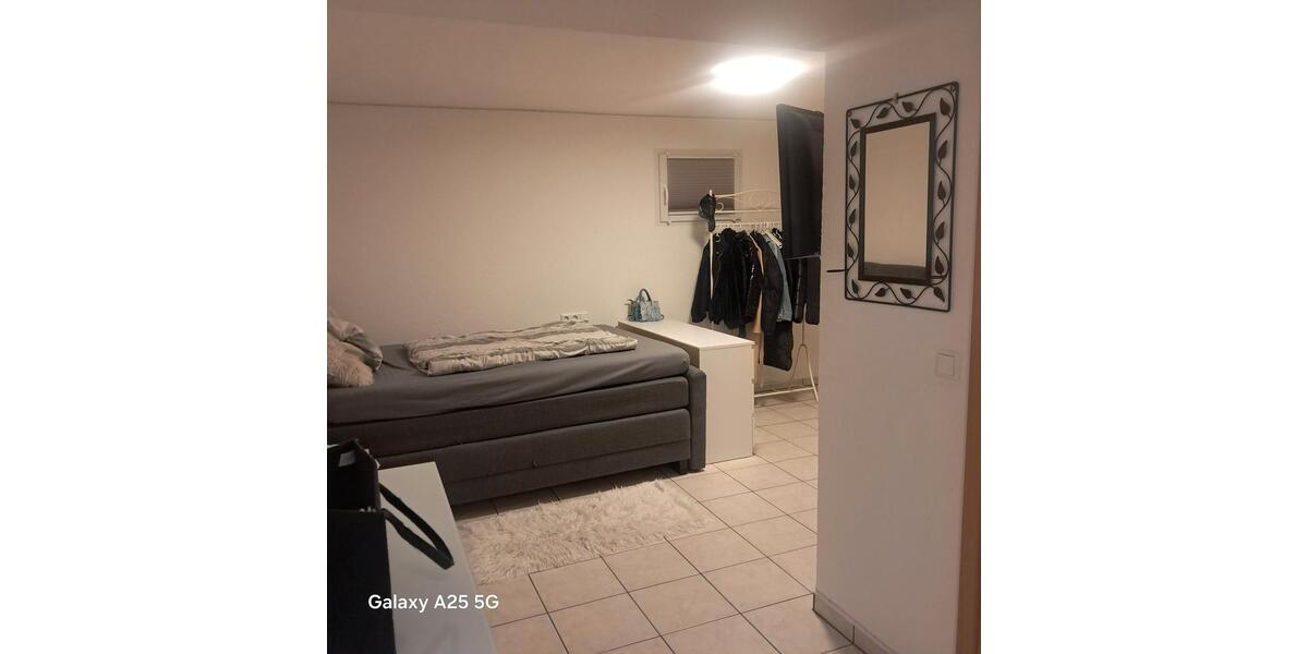 Etagenwohnung Bergatreute - 3 Zimmer, 82 m&sup2;, 750&euro; | Angebot:26454704