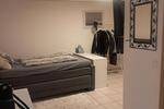 Etagenwohnung Bergatreute - 3 Zimmer, 82 m&sup2;, 750&euro; | Angebot:26454704