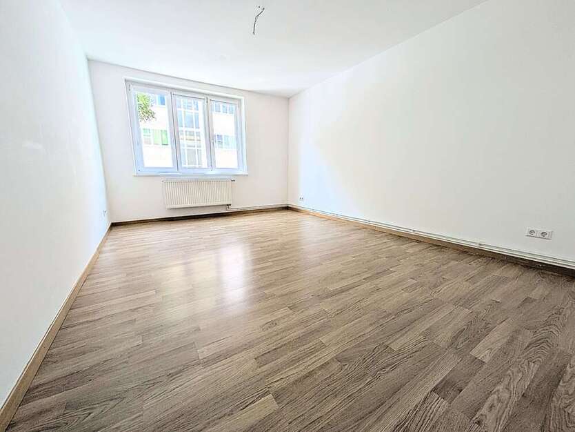 Wohnung zum Mieten in Stuttgart 1.250 € 52 m²