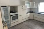 Doppelhaushälfte Wolfsburg Detmerode - 5 Zimmer, 160 m&sup2;, 1.650&euro; | Angebot:26375607