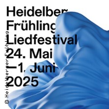 Abschlusskonzert Heidelberg