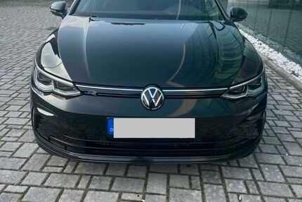 VW Golf 60.000 km 18.800 &euro; Jülich 52428