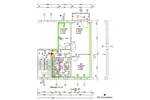 ++ individuelle Gestaltung - 3-Raum Eigentumswohnung mit Balkon in angesagter Lage ++