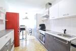 Etagenwohnung Eppingen - 3 Zimmer, 75 m&sup2;, 195.000&euro; | Angebot:26501904