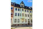 Etagenwohnung Aue-Bad Schlema Bad Schlema - 2 Zimmer, 58 m&sup2;, 42.500&euro; | Angebot:25821045