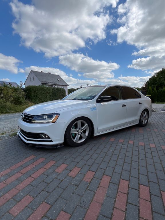 Jetta