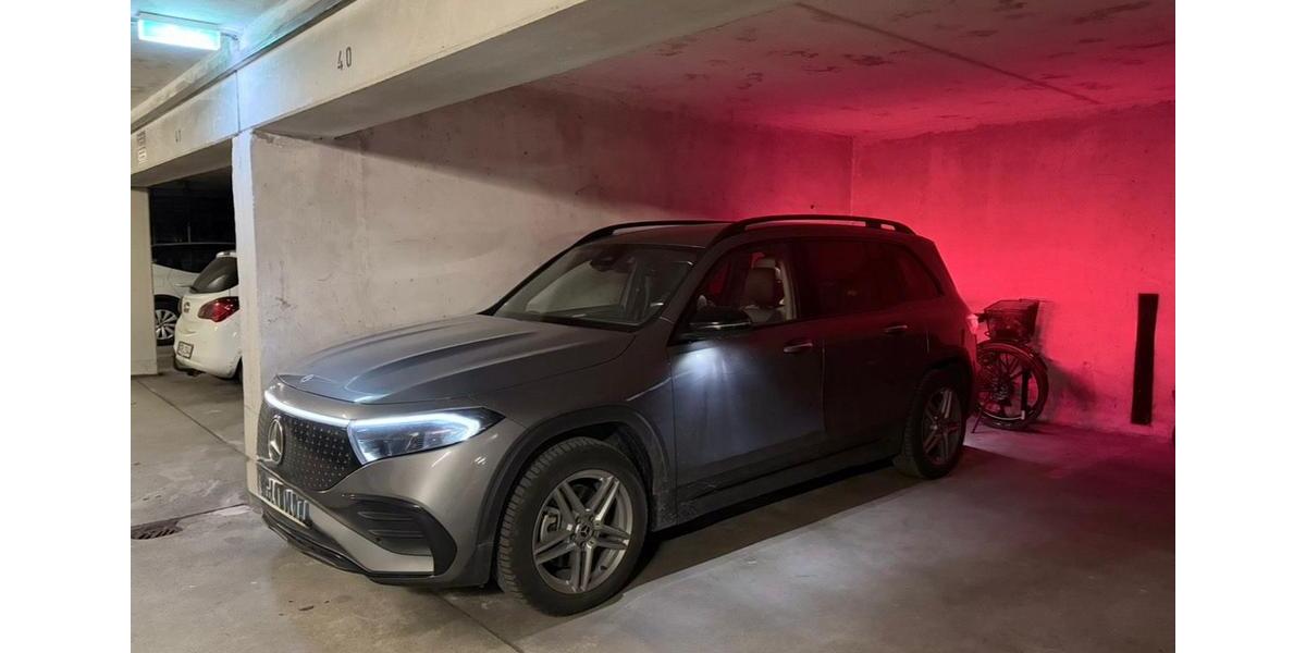 Etagenwohnung Königsbrunn - 2 Zimmer, 58 m&sup2;, 255.000&euro; | Angebot:26316549