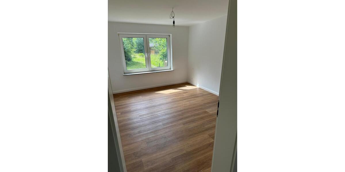 Wunderschönes Haus auf Amrum 4 zimmer