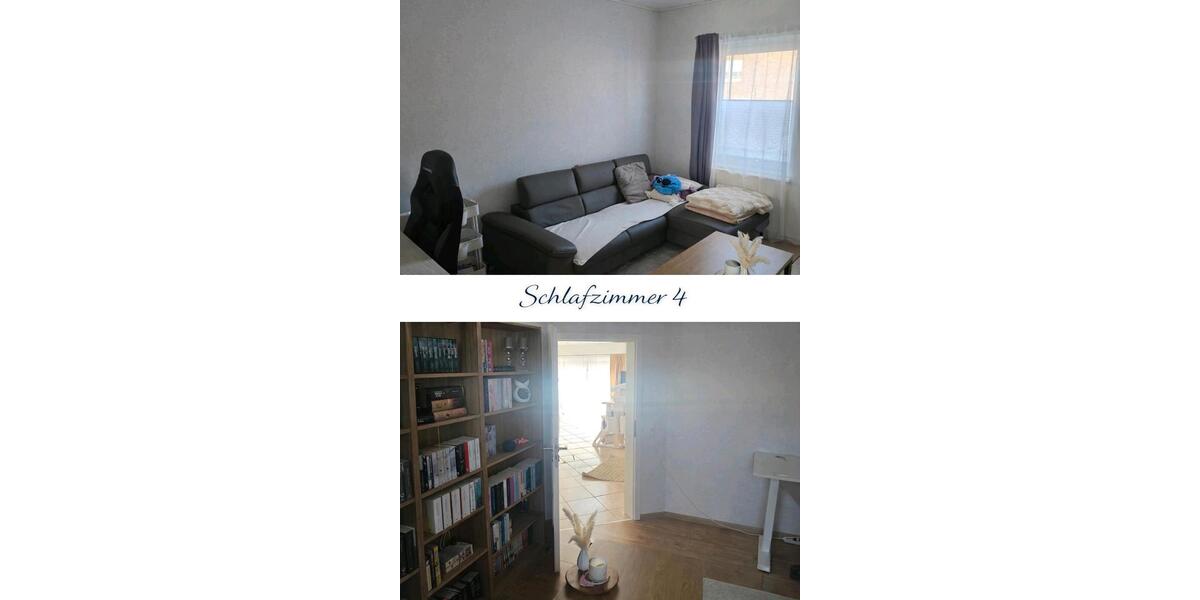 Bungalow Wesendorf - 5 Zimmer, 144 m&sup2;, 409.000&euro; | Angebot:26903264
