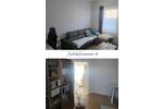 Bungalow Wesendorf - 5 Zimmer, 144 m&sup2;, 409.000&euro; | Angebot:26903264