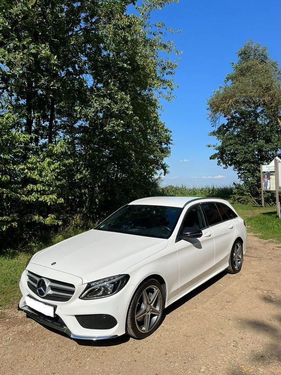 C 200