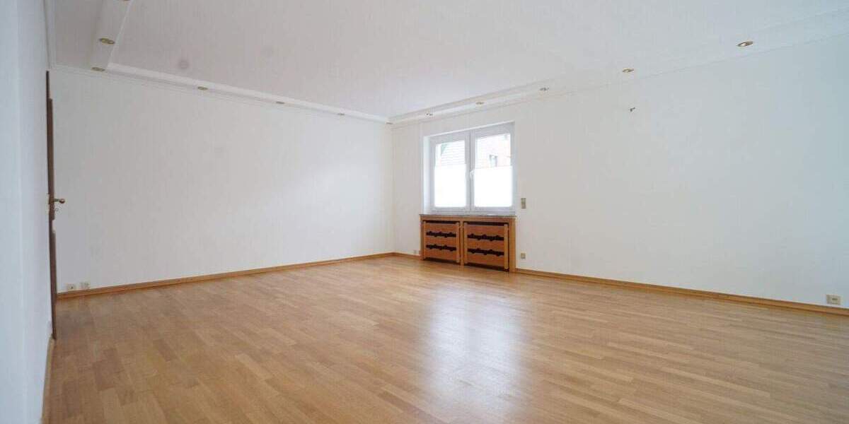 Bungalow Rheine / Eschendorf Eschendorf/Gellendorf - 1.200&euro; | Angebot:25698299