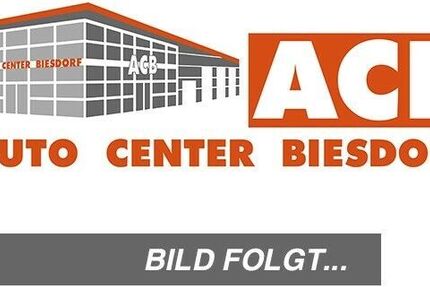 Kia ceed Sportswagon 16.000 km 22.900 &euro; Berlin 12623