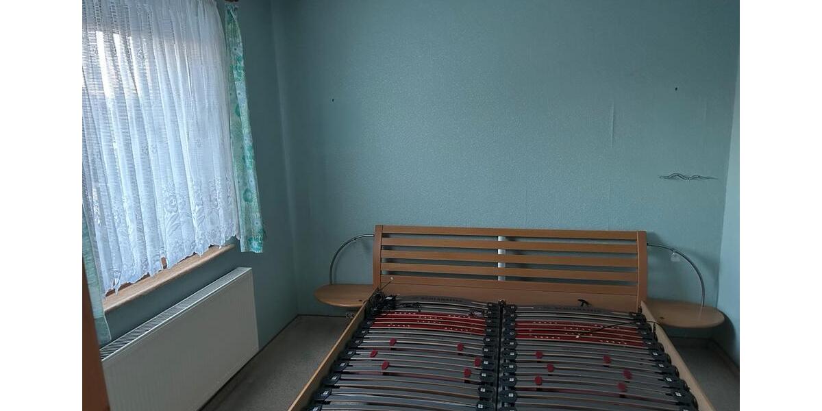 Reihenhaus Sömmerda - 5 Zimmer, 84 m&sup2;, 169.000&euro; | Angebot:27197689