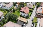 Mehrfamilienhaus, Wohnhaus Mittenwald - 8 Zimmer, 207 m&sup2;, 1.200.000&euro; | Angebot:25734605
