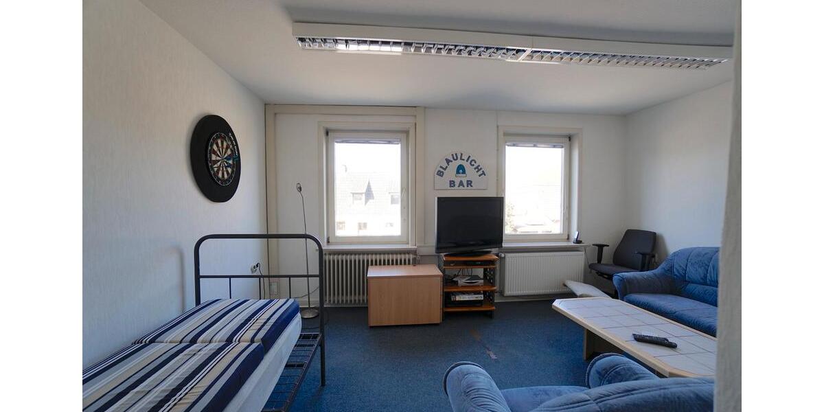 Einfamilienhaus Ascheffel - 5 Zimmer, 120 m&sup2;, 195.000&euro; | Angebot:26806274