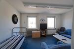Einfamilienhaus Ascheffel - 5 Zimmer, 120 m&sup2;, 195.000&euro; | Angebot:26806274