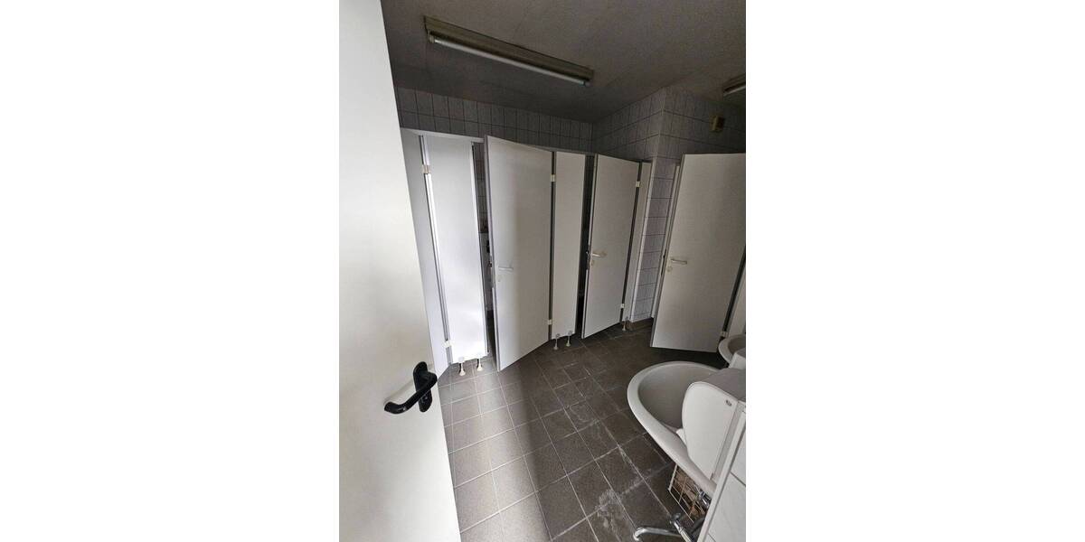 Gewerbeobjekt Grimma Mutzschen - 1.900.000&euro; | Angebot:25958961