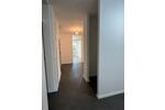 Etagenwohnung Wiesbaden Biebrich - 5 Zimmer, 104 m&sup2;, 1.800&euro; | Angebot:26533073