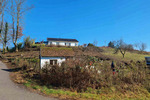 Grundstück Zweibrücken - 168.000&euro; | Angebot:22602595