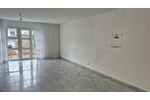 RMH mit Garage, 2 Balkonen, Garten und Terrasse - Reihenmittelhaus Wiesbaden Klarenthal | Angebot:26348335