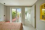 Bungalow Ratingen Ost - 4 Zimmer, 137 m&sup2;, 879.000&euro; | Angebot:25686266