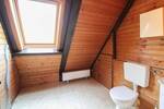 Einfamilienhaus Halle (Saale) Frohe Zukunft - 4 Zimmer, 275.000&euro; | Angebot:26882120