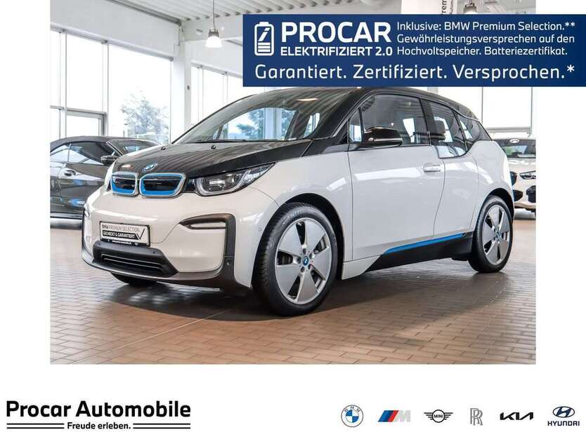i3