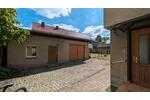 Bauernhaus, Landhaus Thale - 5 Zimmer, 140 m&sup2;, 95.000&euro; | Angebot:26689967