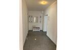 Etagenwohnung Dasing - 1 Zimmer, 58 m&sup2;, 849&euro; | Angebot:26245278