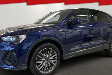 Audi Q3 60.040 km 27.190 &euro; Kempten 87435