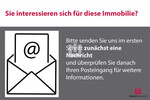 WINDISCH – Renovierungsbedürftiges RMH in Ortsrandlage von Olching – viel Potenzial für Familien! - Reihenmittelhaus Olching | Angebot:26534334