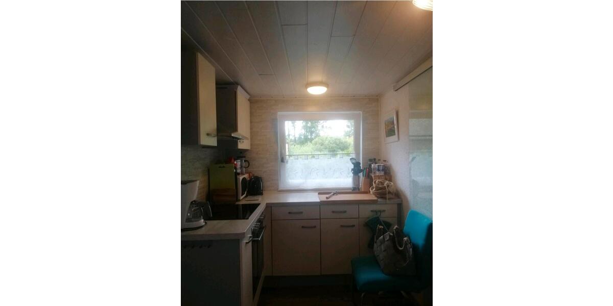 Einfamilienhaus Marlow - 2 Zimmer, 45 m&sup2;, 95.000&euro; | Angebot:26365753
