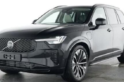 Volvo XC90 18.512 km 72.900 &euro; Dortmund 44143