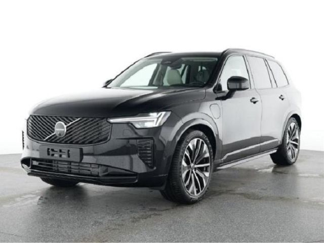 Volvo XC90 18.512 km 72.900 &euro; Dortmund 44143