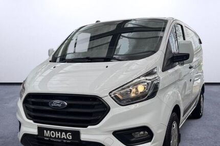 Ford Transit Custom 74.836 km 16.890 &euro; Essen 45134