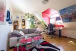 Etagenwohnung Limburg - 4 Zimmer, 129 m&sup2;, 399.000&euro; | Angebot:25708022