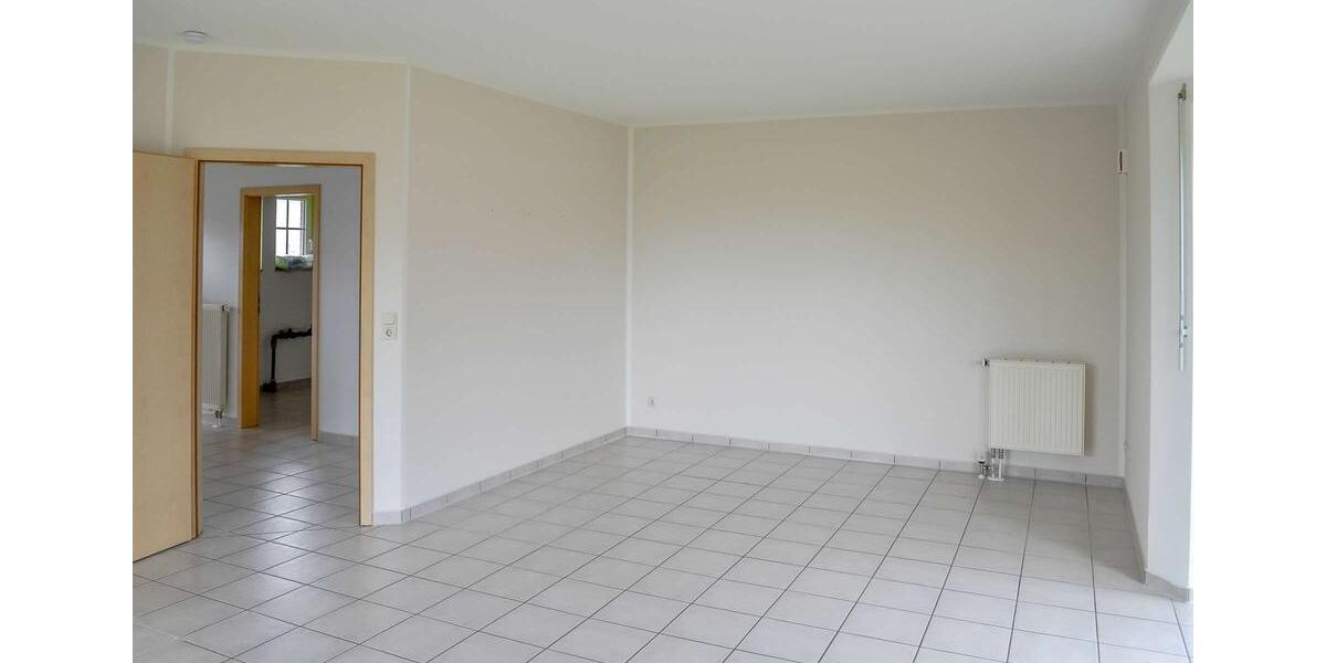 Einfamilienhaus Thomasburg - 3 Zimmer, 105 m&sup2;, 1.200&euro; | Angebot:26284390