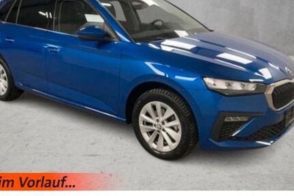 Skoda Scala 11.476 km 19.849 &euro; Ribnitz-Damgarten / Barth / Bad Sülze 18311